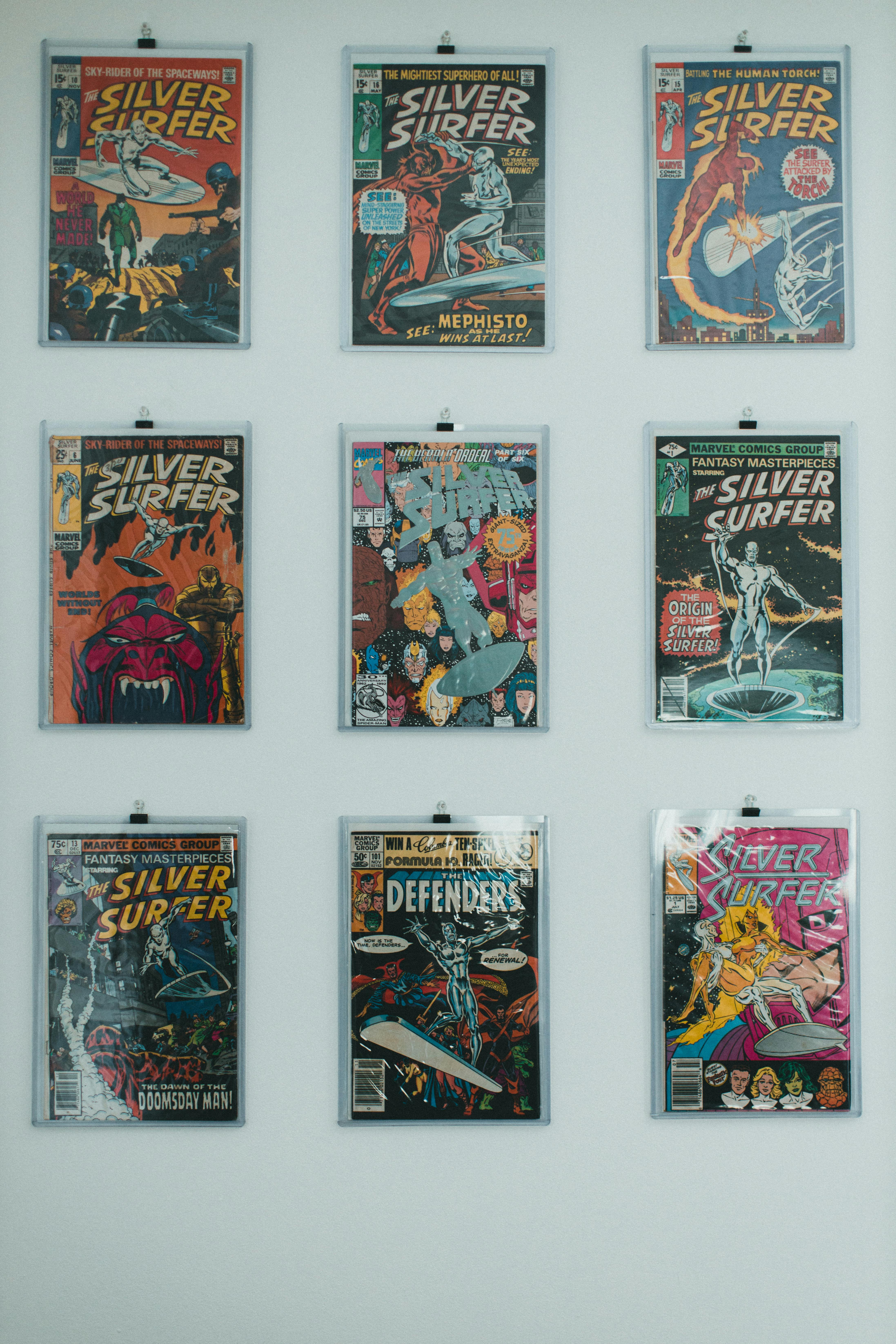 Smart Ways to Explore New England Comics in 2025