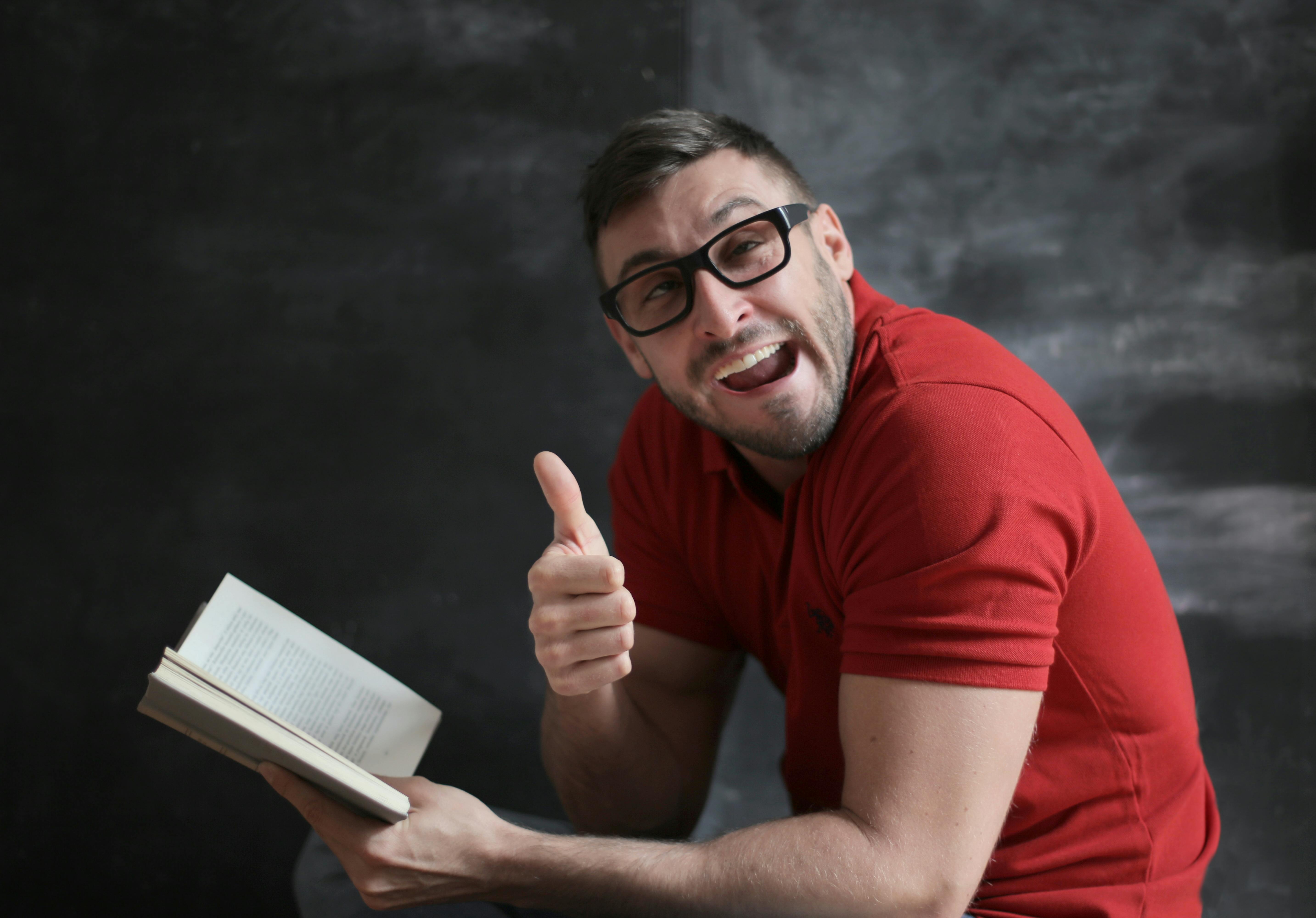 Smart Ways to Enjoy Dilbert Comics in 2025: Discover Laughs