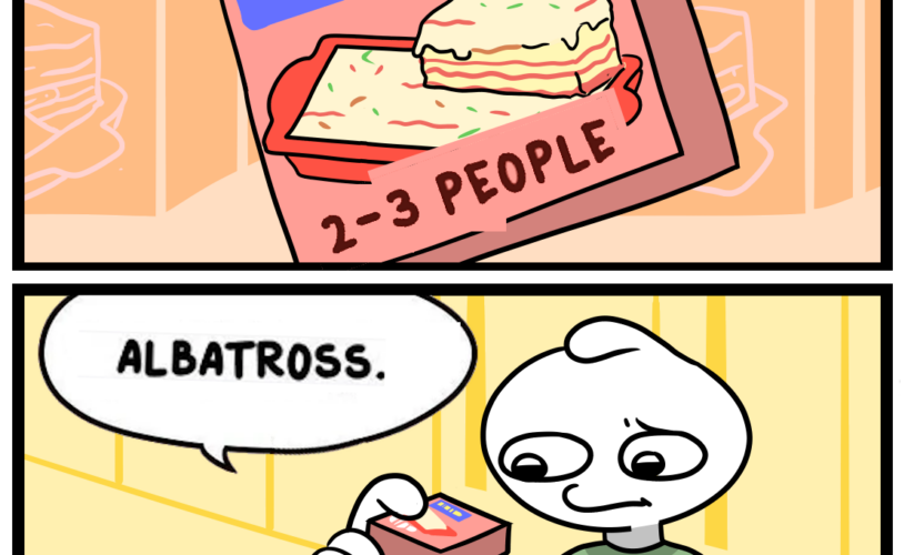 Effective Ways to Enjoy Stonetoss Comics: Explore the Latest Trends in 2025