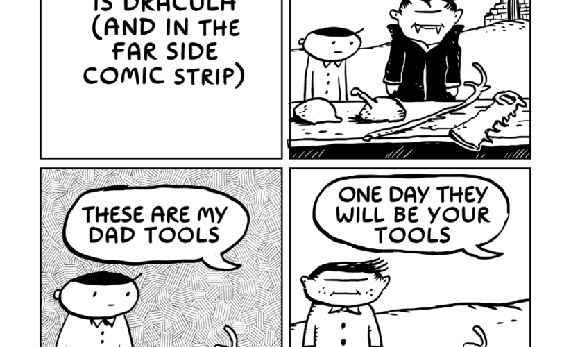 Smart Ways to Enjoy The Far Side Comics in 2025: Discover Modern Humor That’s Timeless