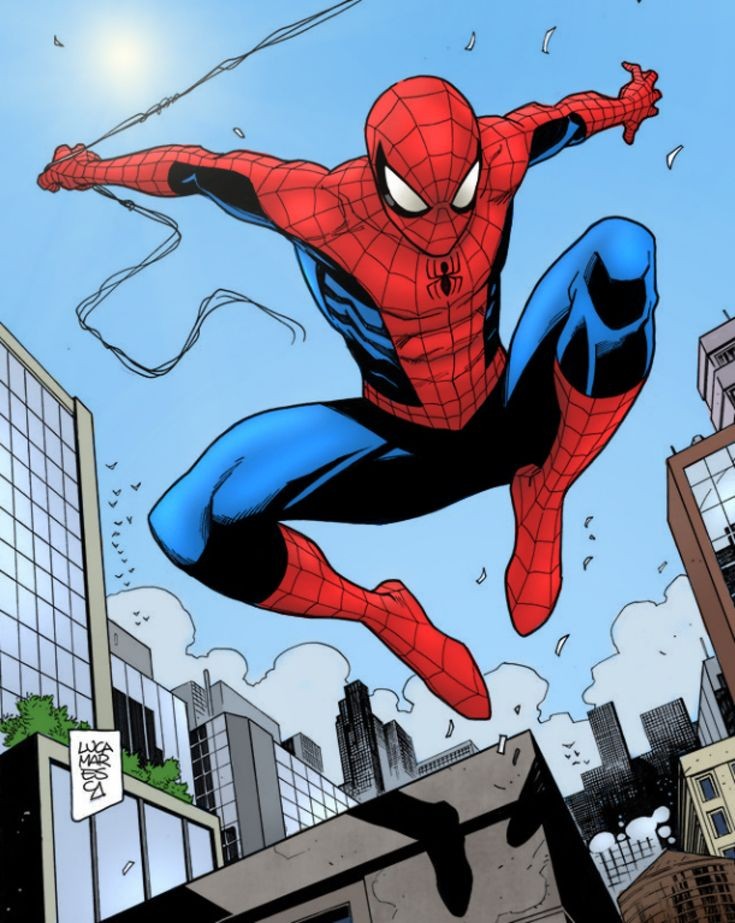 Discover the Best 10 Spiderman Comics to Read in 2025 for True Fans