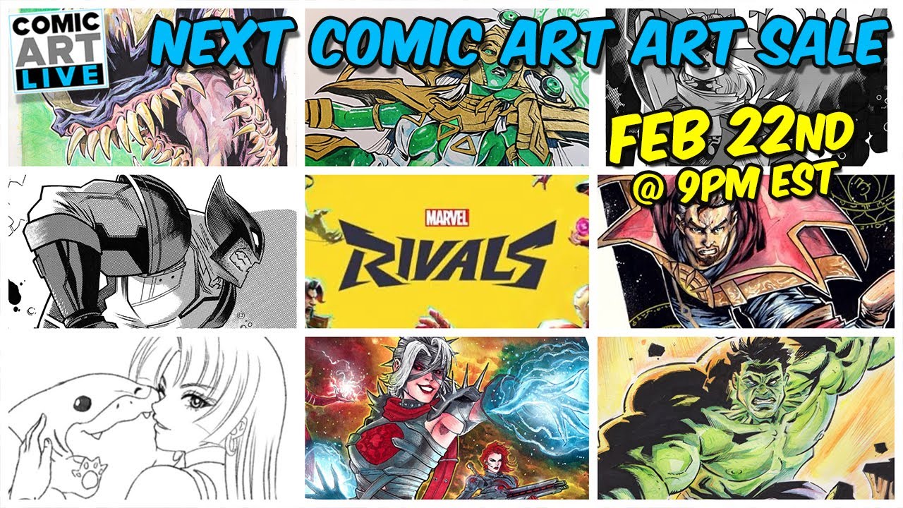 Smart Ways to Optimize Nxt Comics for Maximum Engagement in 2025