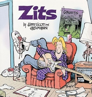 Practical Guide to Understanding Zits Comics: Explore the Latest Trends in 2025!