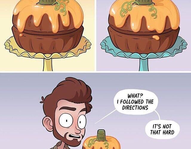 Effective Ways to Enjoy Adam Ellis Comics in 2025: Discover Modern Humor