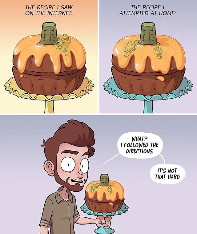 Effective Ways to Enjoy Adam Ellis Comics in 2025: Discover Modern Humor