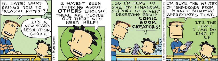 Effective Ways to Enjoy Big Nate Comics in 2025: Discover the Latest Adventures!