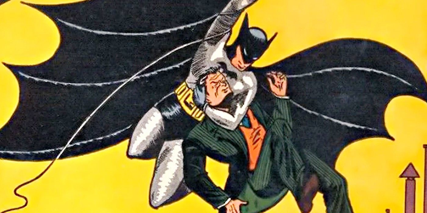 DC in DC Comics stands for “Detective Comics.” The name originated from a series of comic books published by the company, which featured Batman as one of its main characters. Over time, DC Comics has become a widely recognized brand in the comic book industry and serves as the publisher for a variety of superhero characters, including Superman, Wonder Woman, and the Flash.