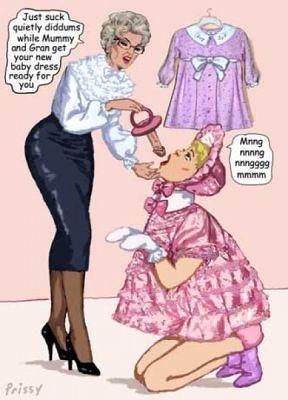 Effective Ways to Enjoy Sissy Comics in 2025: Discover the Latest Trends!