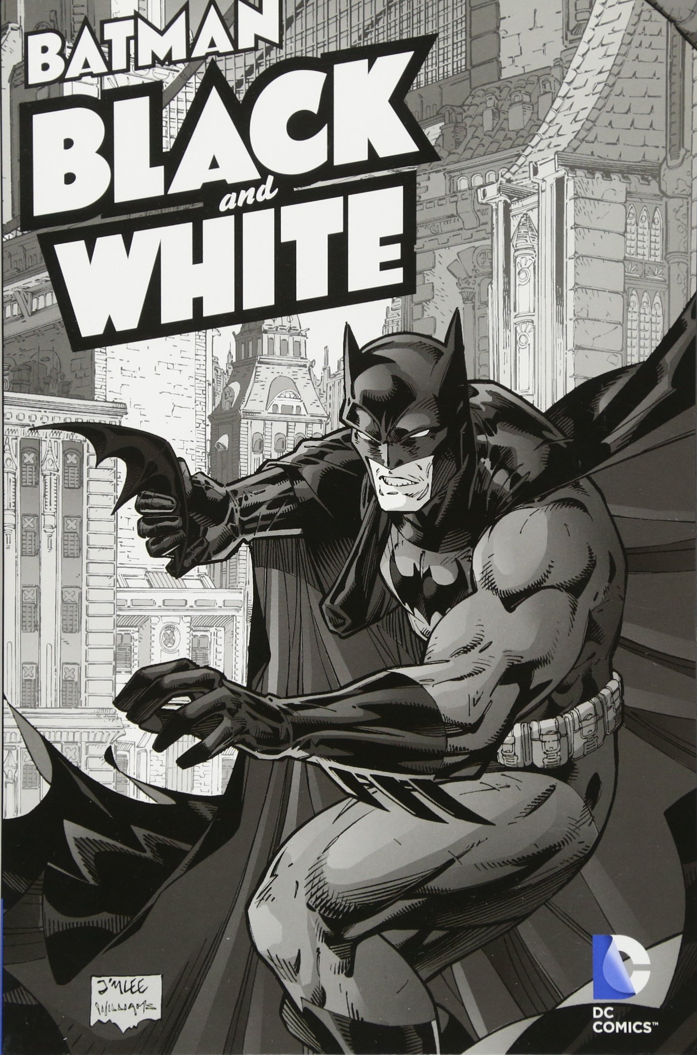 Essential Guide to Black and White Comics: Discover Top Trends in 2025