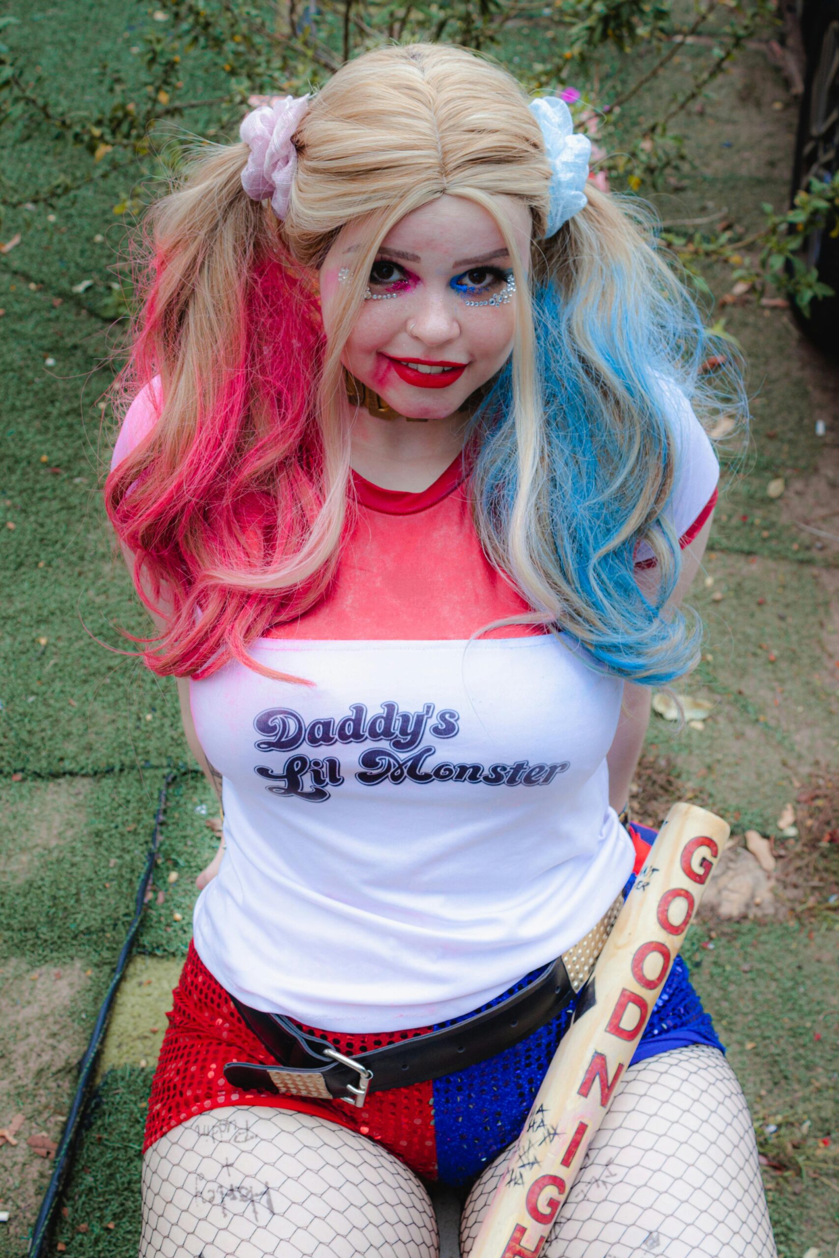 Effective Ways to Enjoy Harley Quinn Comics in 2025: Discover New Storylines!